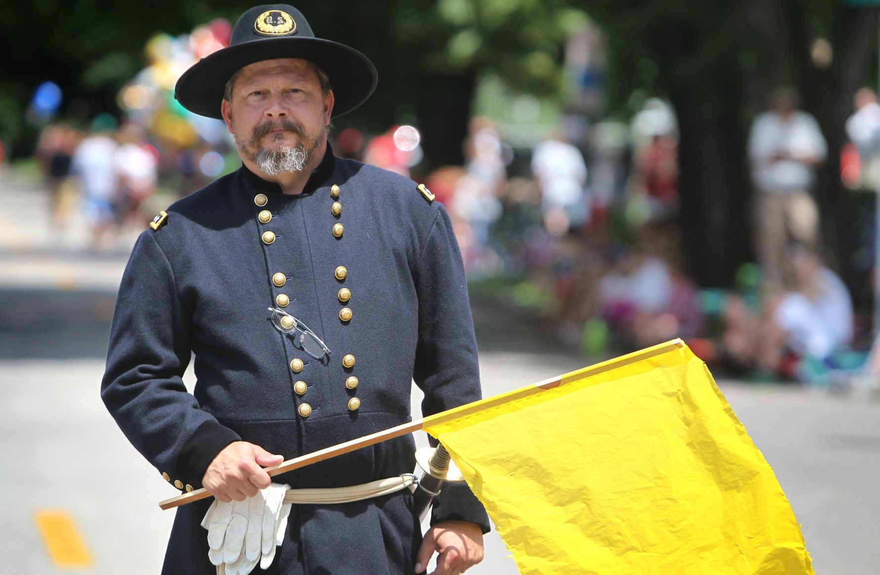Check out Fremont Days